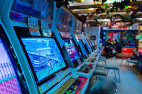 Как войти на сайт Zoloto Loto Casino