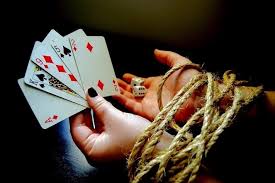 Вход на официальный сайт Zoloto Loto Casino