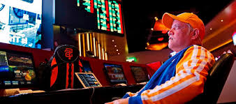 Вход на зеркало Zoloto Loto Casino